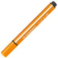 Stabilo: Trio Scribble narančasti flomaster