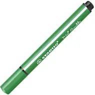 Stabilo: Trio Scribble tamnozeleni flomaster