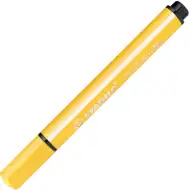 Stabilo: Trio Scribble žuti flomaster