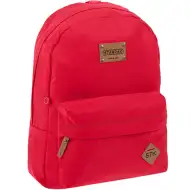 Starpak koraljna školska torba, ruksak