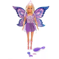 Steffi Love: Bajkovita Vila - Simba Toys slika 2