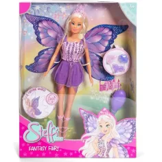 Steffi Love: Bajkovita Vila - Simba Toys