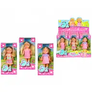 Steffi Love Evi ljetna moda - Simba