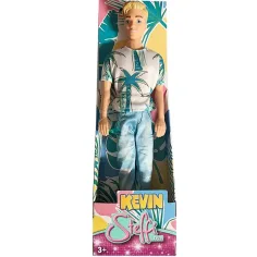 Steffi Love: Kevin beba - Simba Toys
