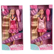 Steffi Love: Lutka sa ekstra dugom kosom