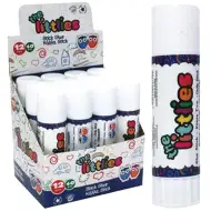 Stift ljepilo 40gr 1kom