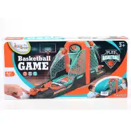 Stolna košarka set za dva igrača