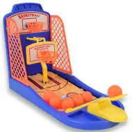 Stolni košarkaški set s lanserom