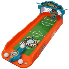 Stolni nogomet set slika 3