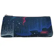 Street Aurora pernica 21x1x9.5cm