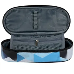 St.Right 3D ovalna pernica 23cm slika 2
