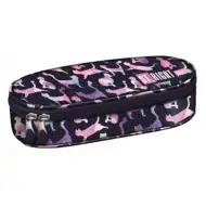 St.Right Cosmic Cats okrugla pernica