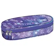 St.Right Galaxy Girl ovalna pernica