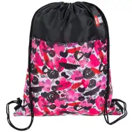 St.Right Hearts sportski ruksak