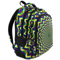 St.Right Hipnosis BP57 školska torba 17" slika 3