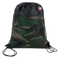 St.Right Moro sportska torba, ruksak