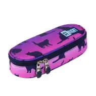 St.Right Night Cats okrugla olovka