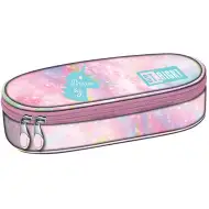 St.Right Sky Unicorn ovalna pernica