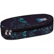 St.Right T-Rex ovalna pernica