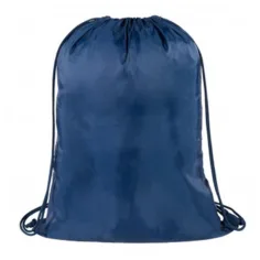St.Right Unicorn sportska torba 43x34cm slika 2