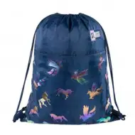 St.Right Unicorn sportska torba 43x34cm