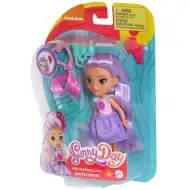 Sunny Day: Blair lutka sa dodacima 15cm - Mattel