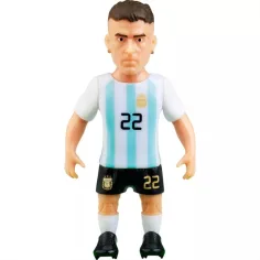 Supergoal VB iznenađenje figura u kutiji - 7 cm slika 2
