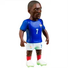 Supergoal VB iznenađenje figura u kutiji - 7 cm slika 4