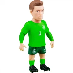 Supergoal VB iznenađenje figura u kutiji - 7 cm slika 5