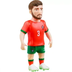 Supergoal VB iznenađenje figura u kutiji - 7 cm slika 6
