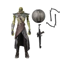 Star Wars: The Black Series Embo figura - Hasbro slika 2