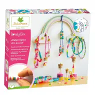 Sycomore: Prekrasan set nakita u duginim bojama