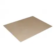 Tabla za crtanje veličina A/1