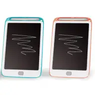 Tablet sa olovkom - dvije vrste