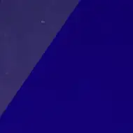 Tamno plavi ukrasni karton 10kom B/4