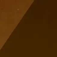 Tamno smeđi ukrasni karton 10kom B/4