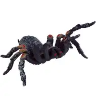 Tarantula figura