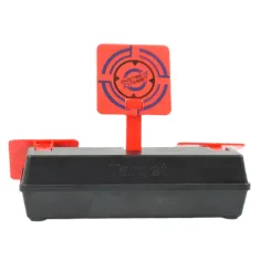 Target: Set elektronskih pokretnih meta 13,5x11 cm slika 2