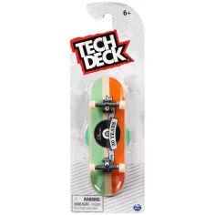 Tech Deck: 96 mm kolekcionarska prst skateboard – više vrsta, 1 kom - Spin Master slika 2