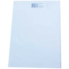 Tehnička crtačka Dipa A/4 10kom