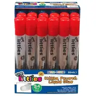 Tekuće ljepilo u tubi 50ml