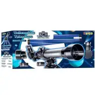 Teleskop set D60-32mm