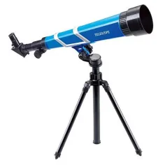 Teleskop set D75-52mm slika 2