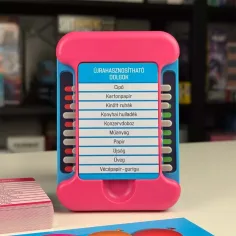Tension Junior društvena igra slika 4