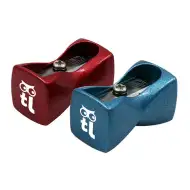 The Littlies: Metalno šiljilo u nekoliko verzija