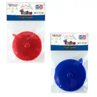 The Littlies: Okrugli metar od 1,5 metara u dvije verzije