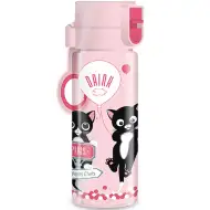 Think Pink Paris ružičasta boca 475ml