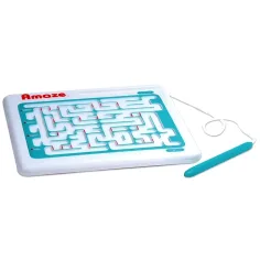Thinkfun: Amaze logička igra slika 2