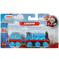 Thomas Track Master: Gordon lokomotiva - Fisher-Price