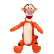Tigar Disney plišana figura - 20 cm
